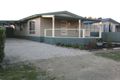 Property photo of 39 Thompson Road Robe SA 5276