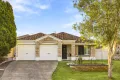 Property photo of 25 Lachlan Street Murrumba Downs QLD 4503