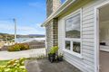 Property photo of 1/8 Milford Street Lindisfarne TAS 7015