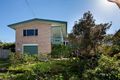 Property photo of 6 Brolga Place Peregian Beach QLD 4573