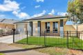 Property photo of 13 Walpole Street Davoren Park SA 5113