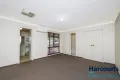Property photo of 51 Spoonbill Close Chittering WA 6084