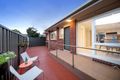 Property photo of 1/12 Wanalta Road Carnegie VIC 3163