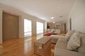 Property photo of 131 Wistful Parade Aveley WA 6069