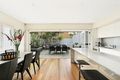 Property photo of 126A Bilga Crescent Malabar NSW 2036