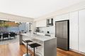 Property photo of 126A Bilga Crescent Malabar NSW 2036