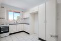 Property photo of 7/21 Yerrick Road Lakemba NSW 2195