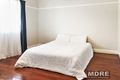 Property photo of 43 George Street Tighes Hill NSW 2297