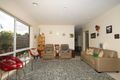 Property photo of 7/32 Lats Avenue Carrum Downs VIC 3201