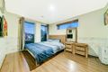 Property photo of 10 Jonah Parade Deer Park VIC 3023