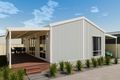 Property photo of 77-81 Murray Street Tocumwal NSW 2714