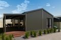 Property photo of 77-81 Murray Street Tocumwal NSW 2714