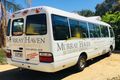 Property photo of 77-81 Murray Street Tocumwal NSW 2714