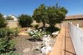 Property photo of 35 Hamersley Street Toodyay WA 6566