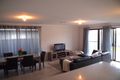 Property photo of 30 Dumfries Avenue Seaton SA 5023