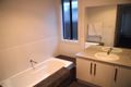 Property photo of 30 Dumfries Avenue Seaton SA 5023