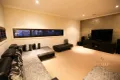Property photo of 2 Verbena Drive Point Cook VIC 3030