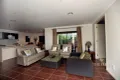 Property photo of 2 Verbena Drive Point Cook VIC 3030