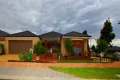 Property photo of 2 Verbena Drive Point Cook VIC 3030