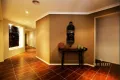 Property photo of 2 Verbena Drive Point Cook VIC 3030