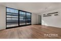 Property photo of 703/25 Wilson Street South Yarra VIC 3141