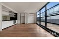 Property photo of 703/25 Wilson Street South Yarra VIC 3141