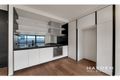 Property photo of 703/25 Wilson Street South Yarra VIC 3141