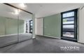 Property photo of 703/25 Wilson Street South Yarra VIC 3141