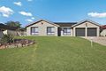 Property photo of 30 Benjamin Circle Rutherford NSW 2320