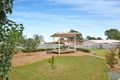 Property photo of 8 Heylen Court Hackham SA 5163