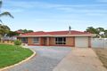 Property photo of 8 Heylen Court Hackham SA 5163