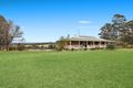 Property photo of 157 Pappinbarra Road Frazers Creek NSW 2446