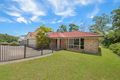 Property photo of 61 O'Quinn Road Upper Kedron QLD 4055
