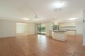 Property photo of 61 O'Quinn Road Upper Kedron QLD 4055