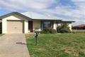 Property photo of 1 John Brass Place Dubbo NSW 2830