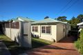 Property photo of 34 Addison Road New Lambton NSW 2305
