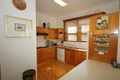 Property photo of 34 Addison Road New Lambton NSW 2305