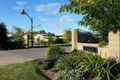 Property photo of 77-81 Murray Street Tocumwal NSW 2714