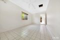 Property photo of 47 Hughes Street Yeppoon QLD 4703