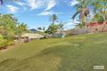 Property photo of 47 Hughes Street Yeppoon QLD 4703