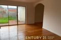 Property photo of 32 Stratford Avenue Bentleigh East VIC 3165