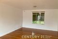 Property photo of 32 Stratford Avenue Bentleigh East VIC 3165