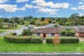 Property photo of 15 Price Street Moss Vale NSW 2577