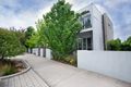Property photo of 18 Zanci Street Crace ACT 2911
