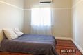 Property photo of 43 George Street Tighes Hill NSW 2297