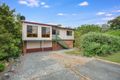 Property photo of 21 Trevor Street Slacks Creek QLD 4127