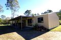 Property photo of 2365 Orara Way Glenreagh NSW 2450