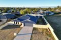 Property photo of 6 Leyden Drive Oakey QLD 4401