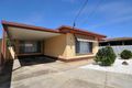 Property photo of 8 Martini Street Exeter SA 5019