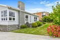 Property photo of 1/8 Milford Street Lindisfarne TAS 7015